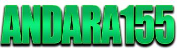Logo Andara155
